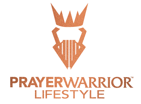 Prayer Warrior Lifestyle