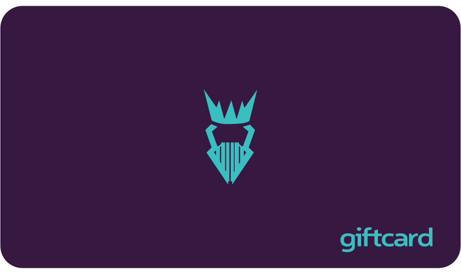 Giftcard image